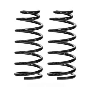 KIT MUELLES OME MITSUBISHI MONTERO SPORT