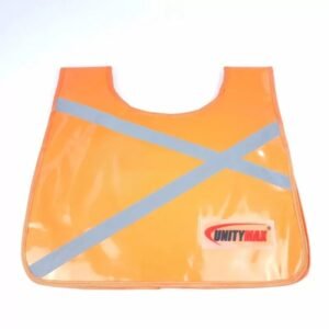MANTA PROTECTORA PARA USO SEGURO DEL WINCH