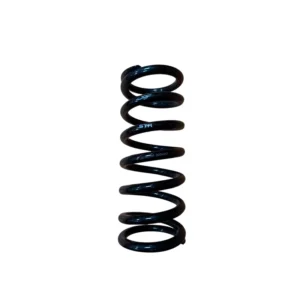 MUELLE COILOVER 12" 150LBS STR