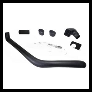SNORKEL 4X4 MITSUBISHI L200 MK