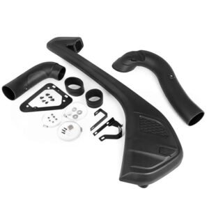 SNORKEL 4X4 FORD RANGER T6