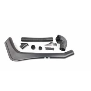 SNORKEL 4X4 JEEP WRANGLER YJ