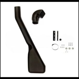 SNORKEL 4X4 LAND ROVER DEFENDER TD4 TD5 (1984-2016)