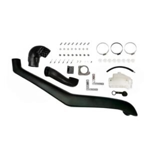 SNORKEL 4X4 MITSUBISHI L200 TRITON MN/ML