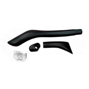 SNORKEL 4X4 MITSUBISHI L200 TRITON MQ (TIPO TJM)