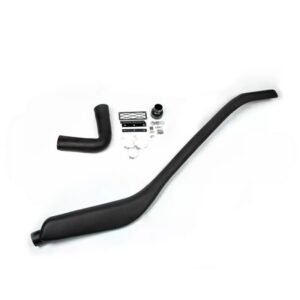 SNORKEL 4X4 NISSAN NAVARA D21