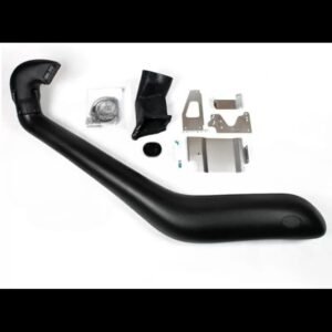SNORKEL 4X4 NISSAN NAVARA D23 NP300