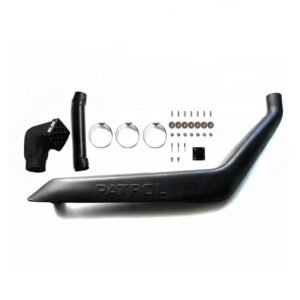 SNORKEL 4X4 NISSAN PATROL Y60 (ANCHO)