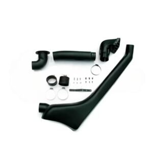 SNORKEL 4X4 NISSAN PATROL Y61