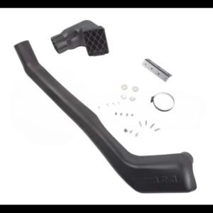 SNORKEL 4X4 SUZUKI VITARA (LADO DERECHO)