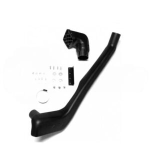 SNORKEL 4X4 SUZUKI VITARA (LADO IZQUIERDO)