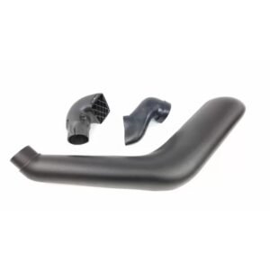 SNORKEL 4X4 TOYOTA 4RUNER