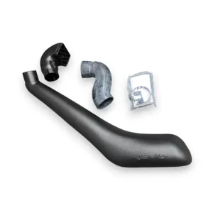 SNORKEL 4X4 TOYOTA HILUX REVO (DISEÑO AUSTRALIANO)