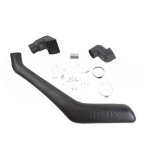 SNORKEL 4X4 TOYOTA HILUX VIGO