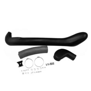 SNORKEL 4X4 TOYOTA LAND CRUISER 100