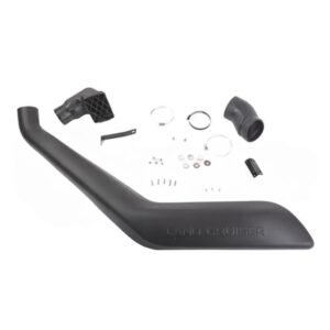 SNORKEL 4X4 TOYOTA LAND CRUISER 200