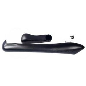 SNORKEL 4X4 TOYOTA LAND CRUISER 200 (TIPO TJM)