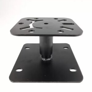 SOPORTE UNIVERSAL EXTRAIBLE