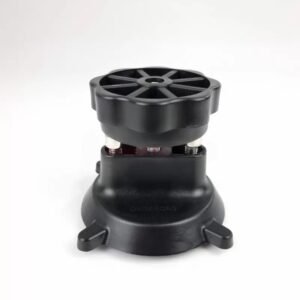 SOPORTE UNIVERSAL PARA ACCESORIOS OFF ROAD