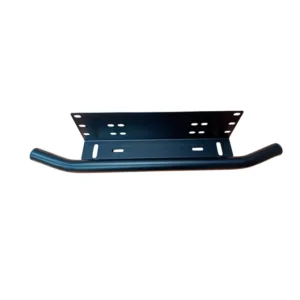 SOPORTE UNIVERSAL PARA FAROS Y BARRAS LED