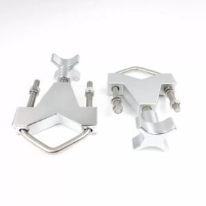 SOPORTE UNIVERSAL PARA GATO HILIFT