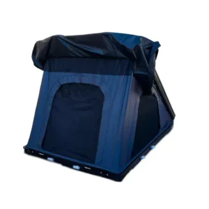 TIENDA DE TECHO MODELO 145 (TALLA XL)