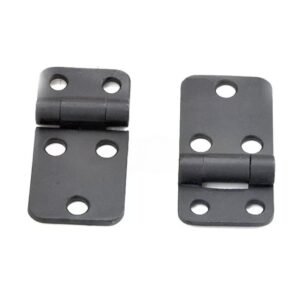 2 x BISAGRA PORTÓN TRASERO SUZUKI SAMURAI