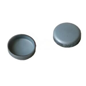 2 x TAPONES DE EMBRAGUE SUZUKI SAMURAI