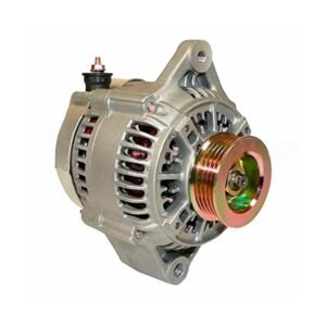 ALTERNADOR PREMIUM SUZUKI SAMURAI 1.3