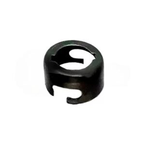 ASIENTO DE PALANCA TRANSFER SUZUKI SAMURAI