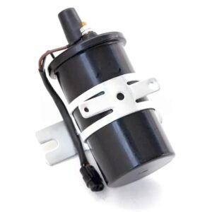 BOBINA DE ENCENDIDO 12v SUZUKI SAMURAI 1.0 / 1.3