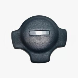 BOCINA PARA VOLANTE ORIGINAL SUZUKI SAMURAI