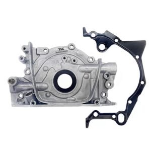 BOMBA DE ACEITE SUZUKI SAMURAI 1.3