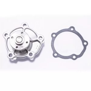 BOMBA DE AGUA SUZUKI JIMNY 1.3