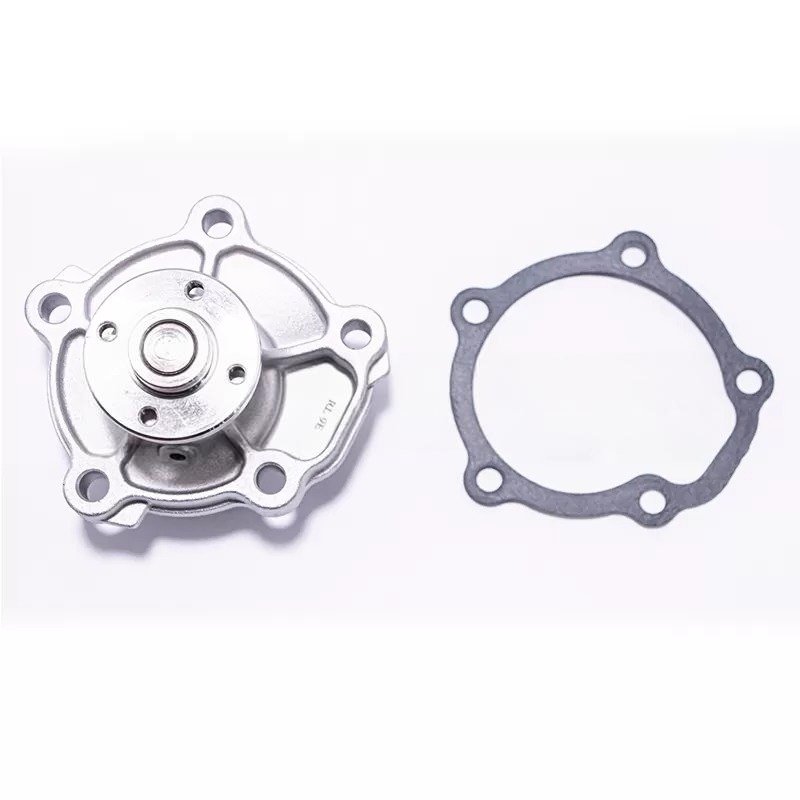 BOMBA DE AGUA SUZUKI JIMNY 1.3