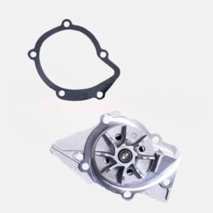 BOMBA DE AGUA SUZUKI VITARA 1.9 DIESEL XUD9A / XUD9SD (1988-1998)