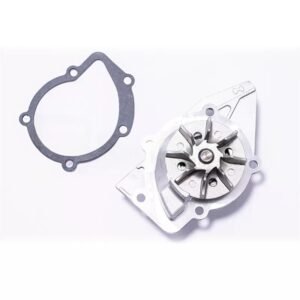 BOMBA DE AGUA SUZUKI VITARA 1.9D / 2.0 HDI