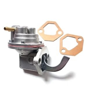 BOMBA DE COMBUSTIBLE SUZUKI SAMURAI 1.0