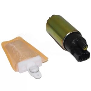 BOMBA DE COMBUSTIBLE SUZUKI VITARA (1988-1998)