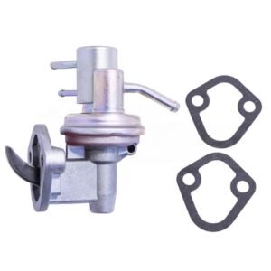 BOMBA DE GASOLINA SUZUKI VITARA 1.6 8V G16A (1988-1998)