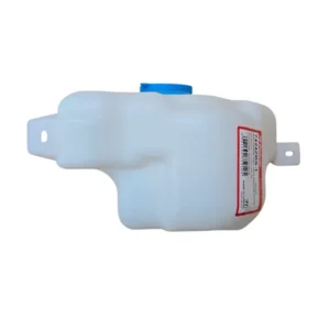 BOTELLA DEL LIMPIARABRISAS SUZUKI VITARA 1.6 (1988-1998)