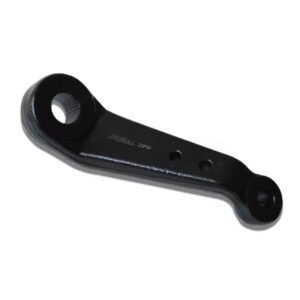BRAZO PITMAN PARA VEHICULOS ELEVADOS SUZUKI SAMURAI