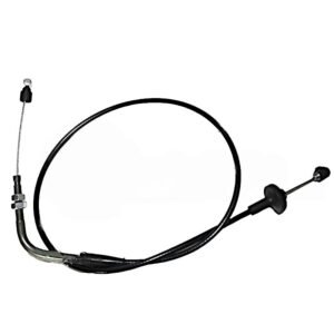 CABLE ACELERADOR SUZUKI VITARA 1000mm (1988-1998)