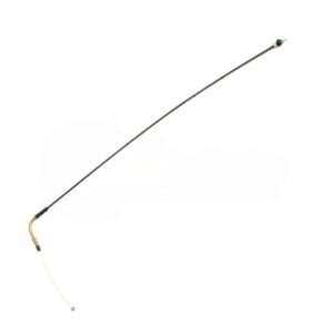 CABLE ACELERADOR SUZUKI VITARA 1150mm (1988-1998)