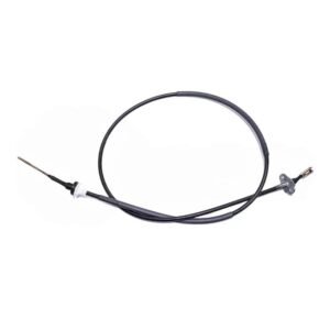 CABLE DE EMBRAGUE SUZUKI VITARA / SAMURAI