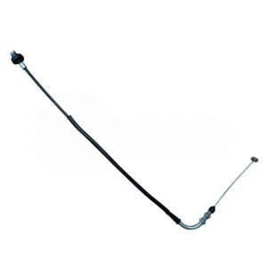 CABLE DE ACELERADOR SUZUKI SAMURAI (TIPO 1)