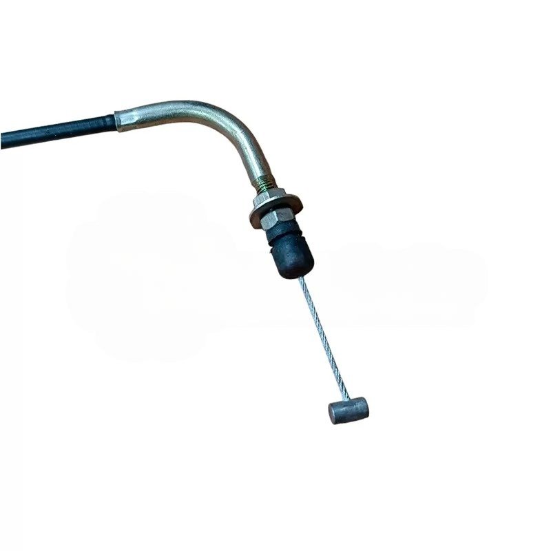 CABLE DE ACELERADOR STARTER SUZUKI SAMURAI (TIPO 3) - Imagen 3