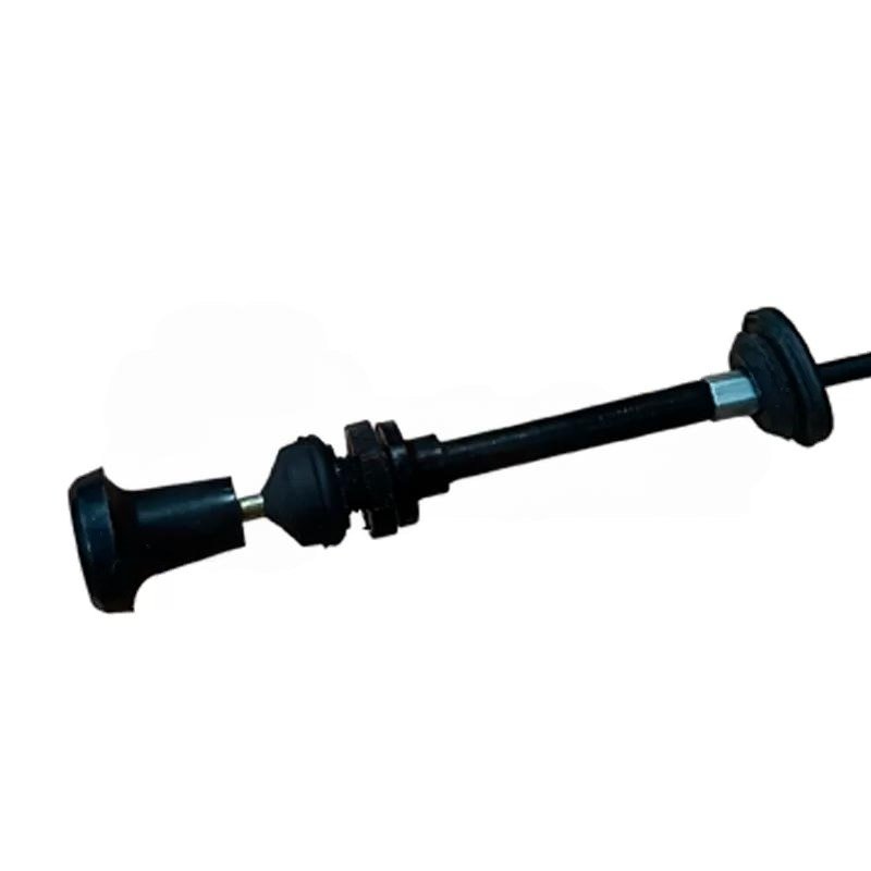CABLE DE ACELERADOR STARTER SUZUKI SAMURAI (TIPO 3) - Imagen 2