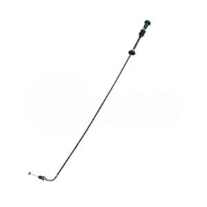 CABLE DE ACELERADOR STARTER SUZUKI SAMURAI (TIPO 3)