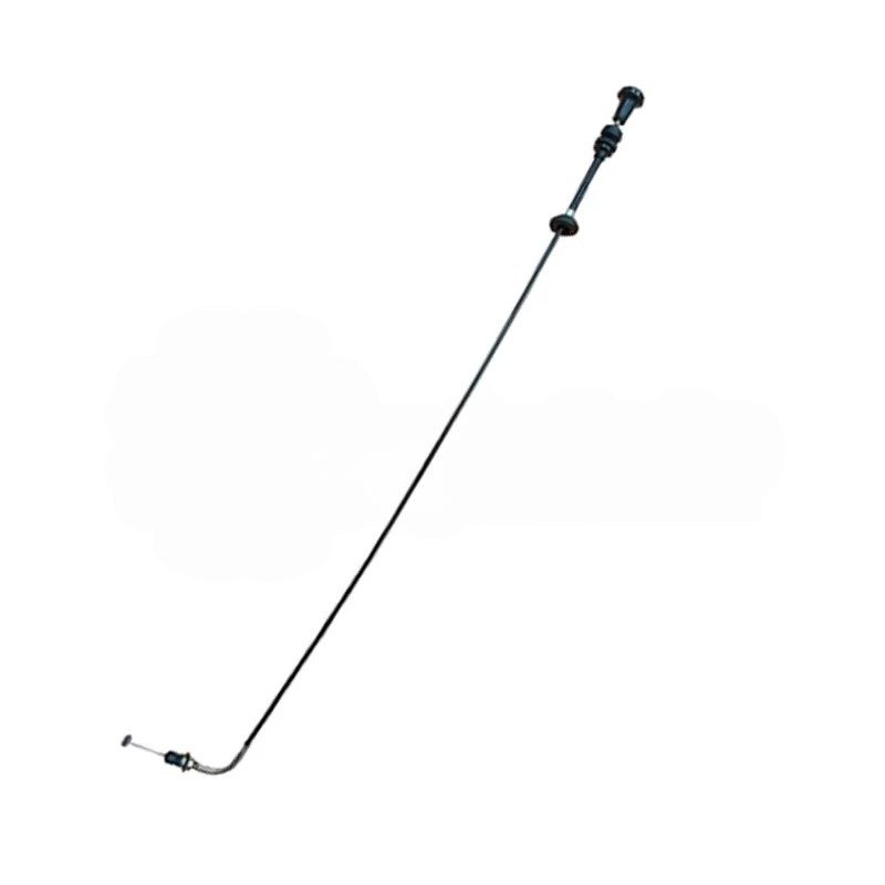 CABLE DE ACELERADOR STARTER SUZUKI SAMURAI (TIPO 3)